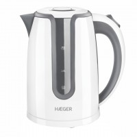 Jarro El�trico HAEGER EK-22G.019A