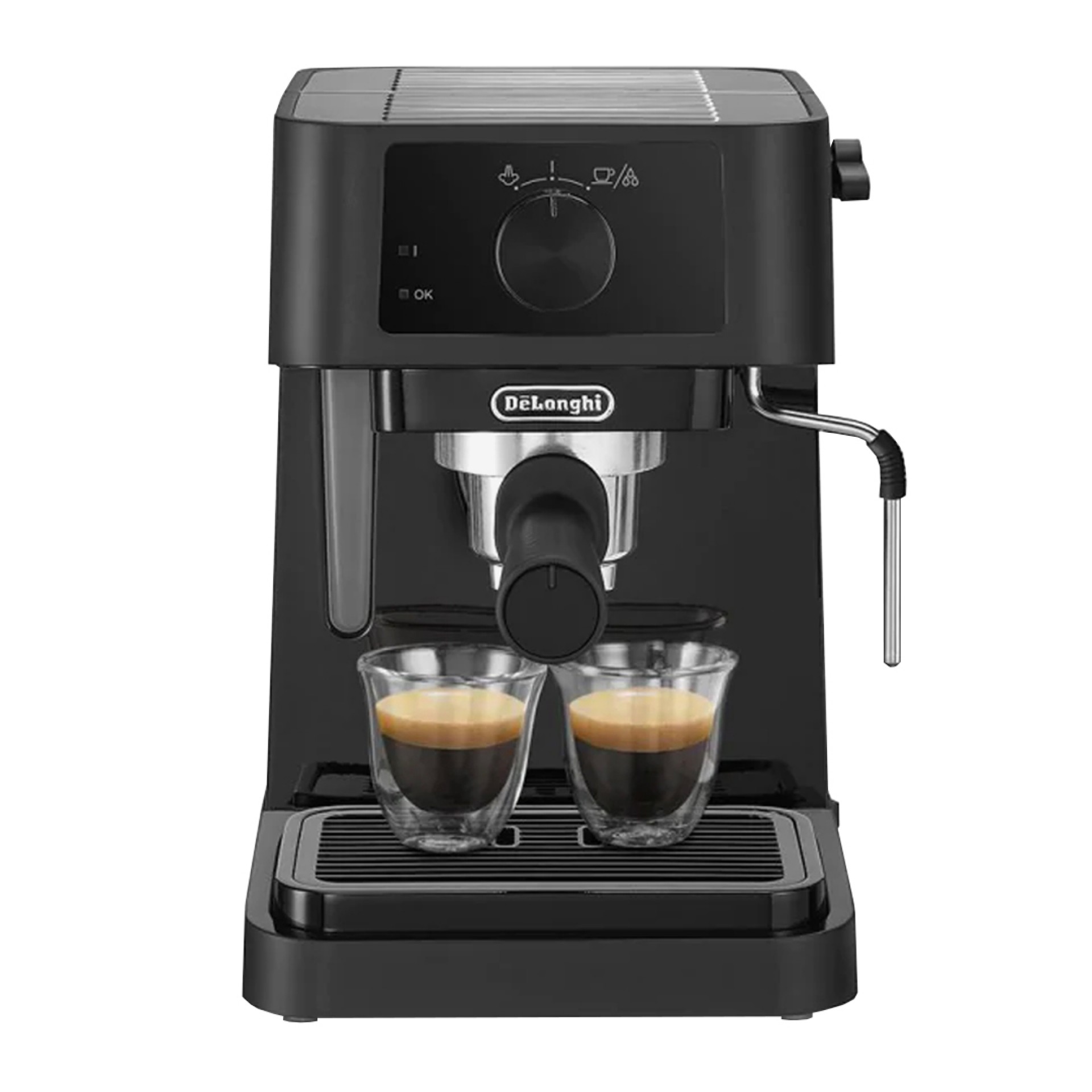 Máquina de Café DELONGHI EC235