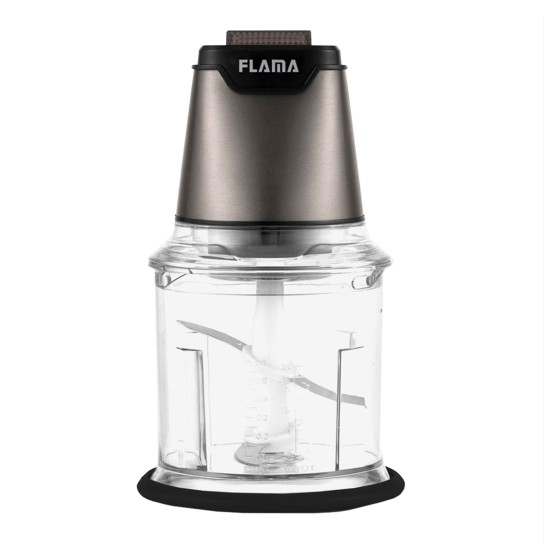 Picadora FLAMA 1716FL - Image product
