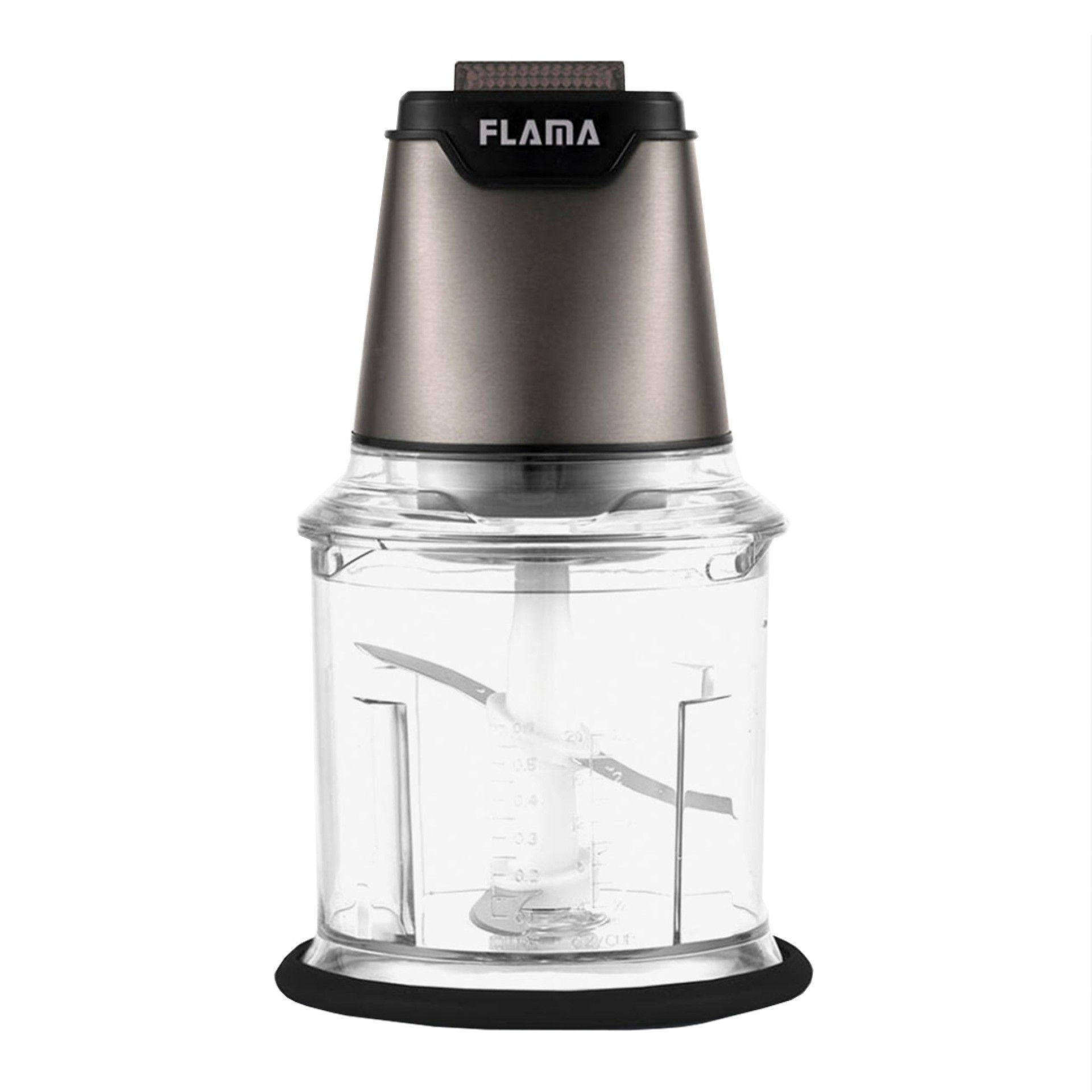 Picadora FLAMA 1716FL