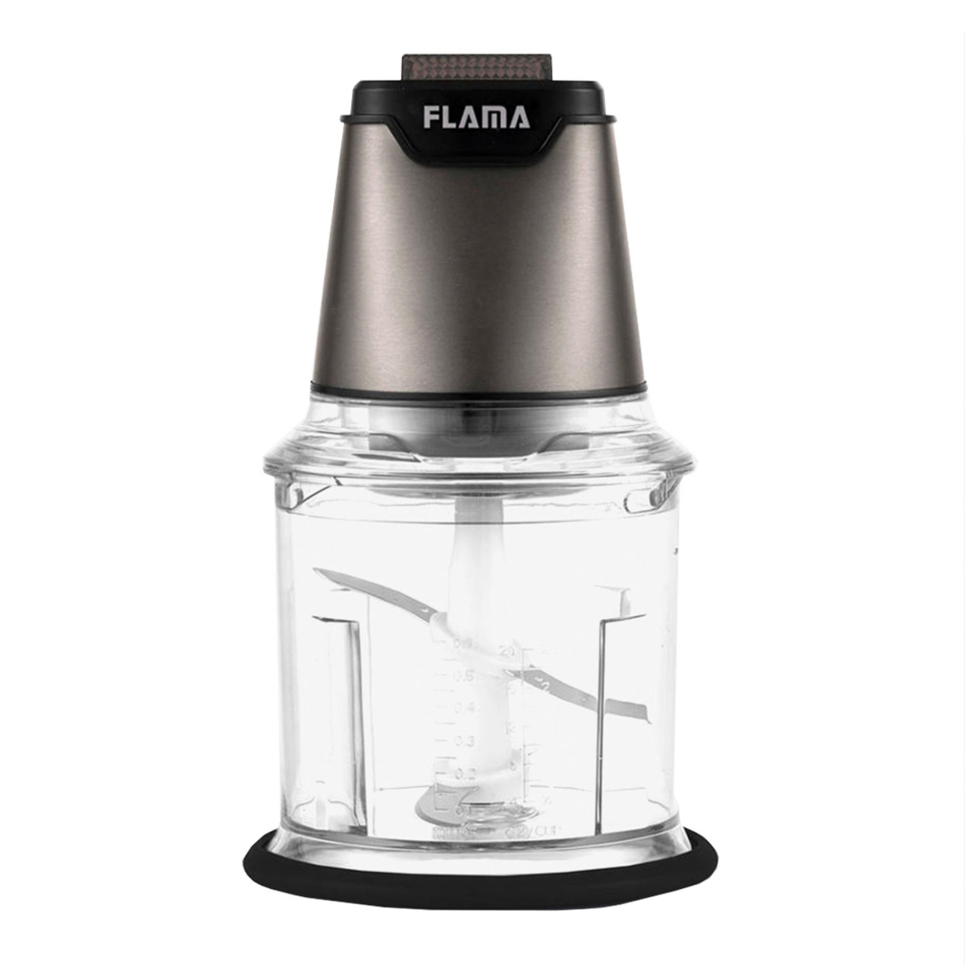 Picadora FLAMA 1716FL