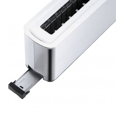 Torradeira FLAMA 966FL