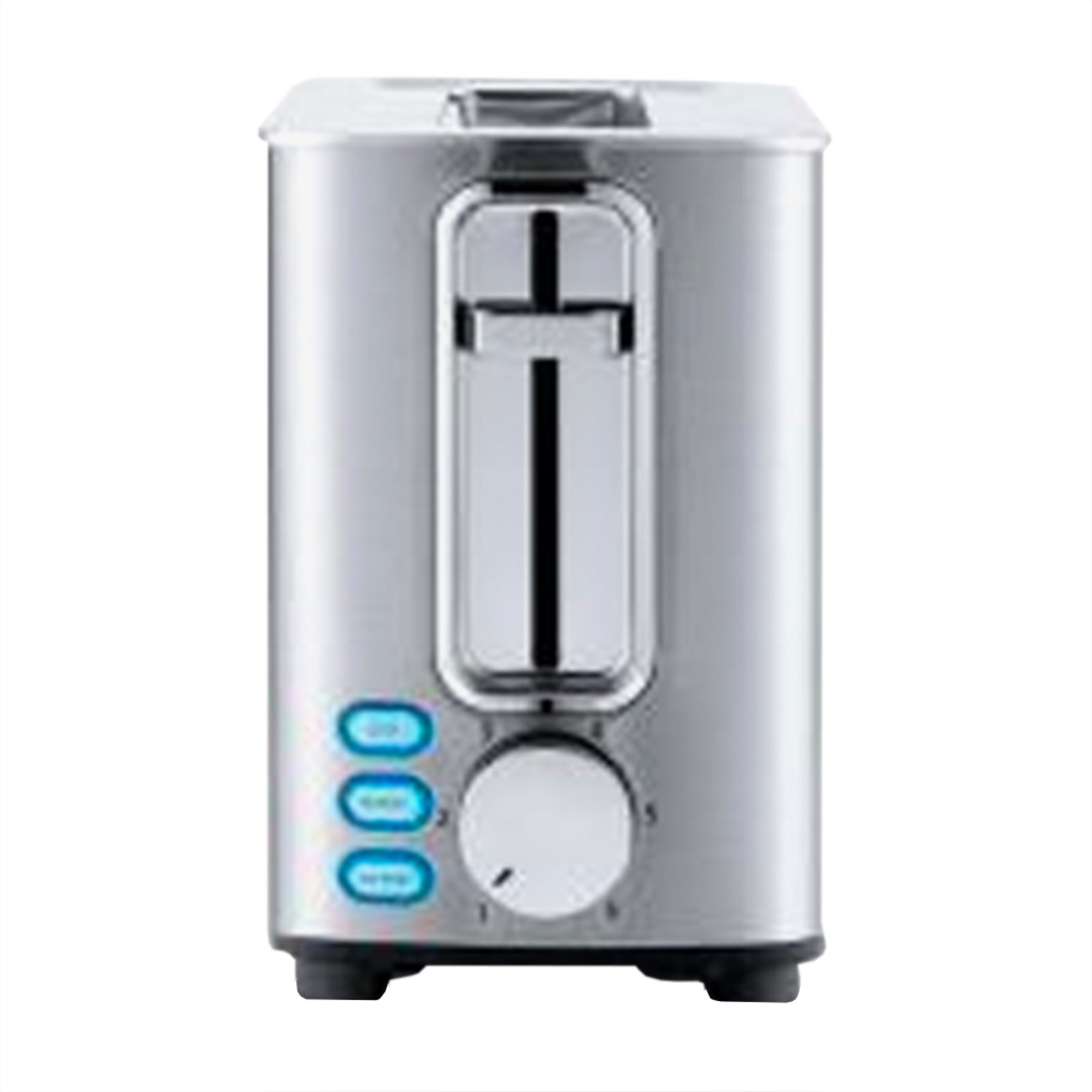 Torradeira FLAMA 966FL