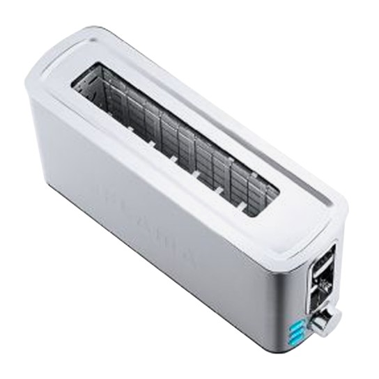 Torradeira FLAMA 966FL - Image product