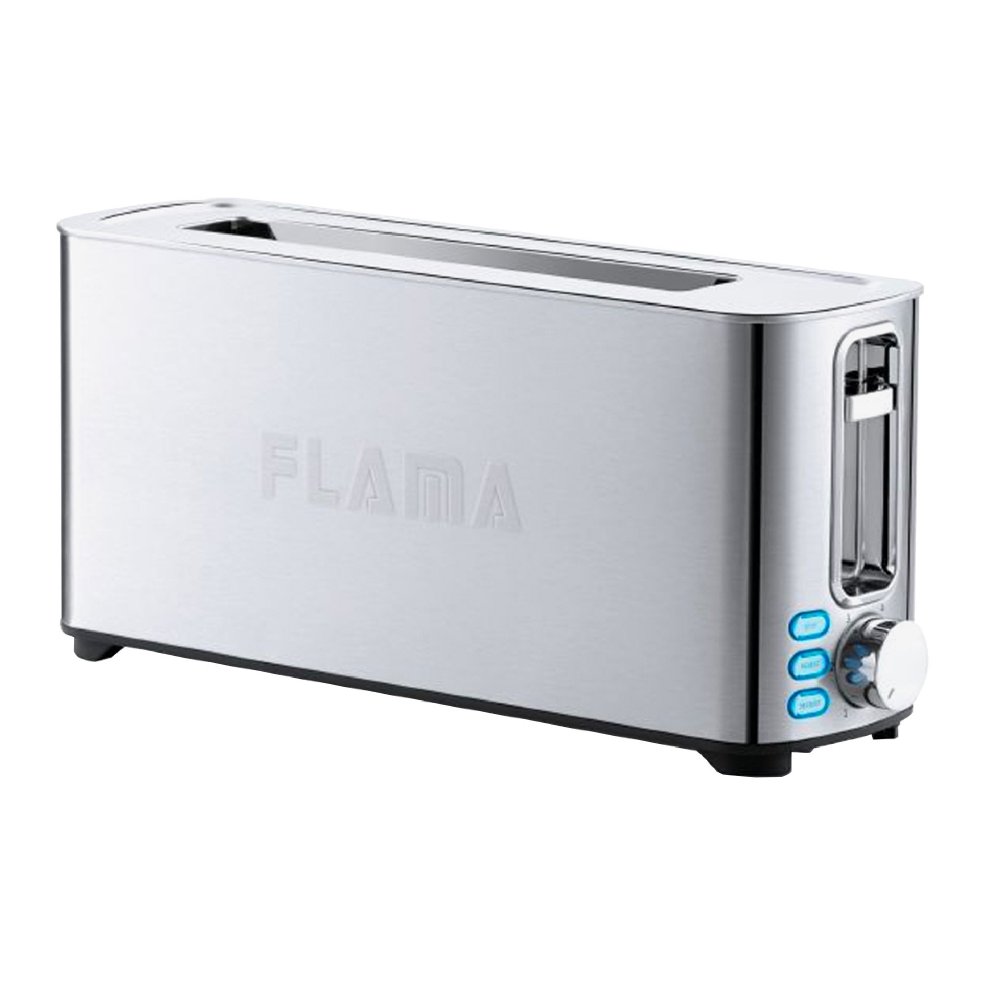 Torradeira FLAMA 966FL
