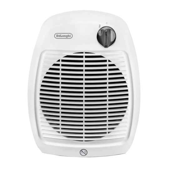 Termoventilador DELONGHI HVA1120 - Image product