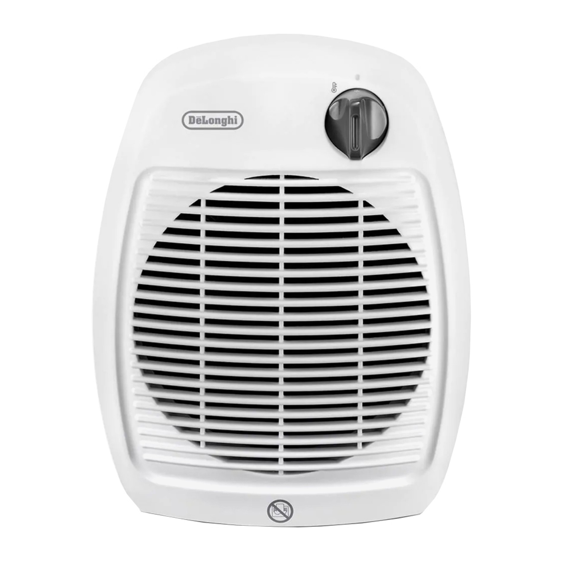 Termoventilador DELONGHI HVA1120