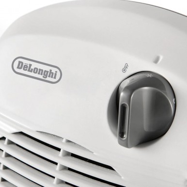 Termoventilador DELONGHI HVA1120 Termoventilador DELONGHI HVA1120