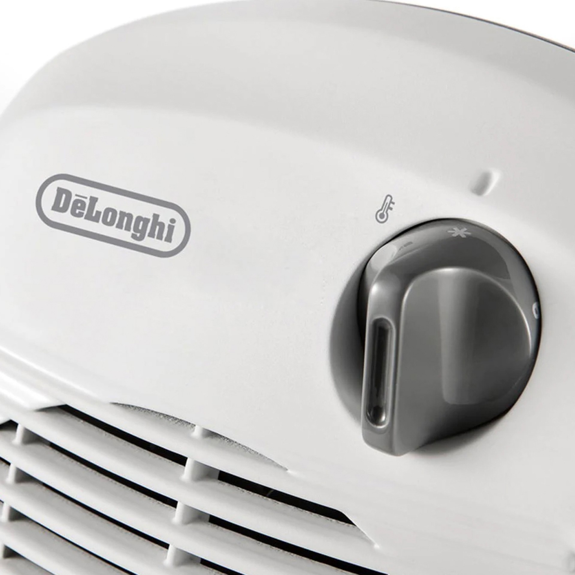 Termoventilador DELONGHI HVA1120