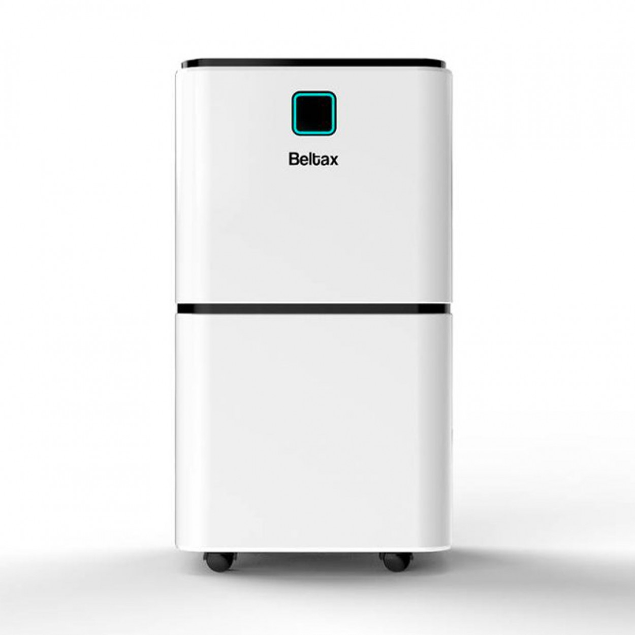 Desumidificador BELTAX BDH3012