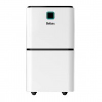 Desumidificador BELTAX BDH3012