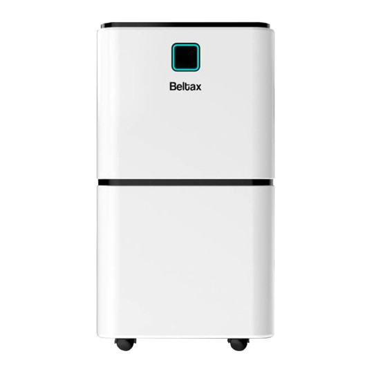 Desumidificador BELTAX BDH3012 - Image product