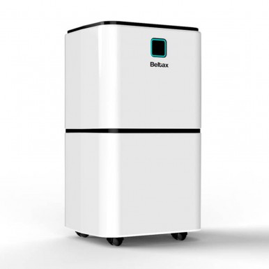 Desumidificador BELTAX BDH3012