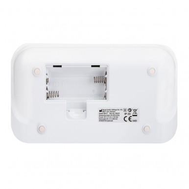 Medidor de Tensão BEURER BM 57 Medidor de Tensão BEURER BM 57