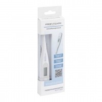 Term�metro PROFICARE FT 3057