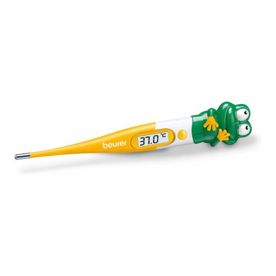 Term�metro frog BEURER BY 11 - Image product