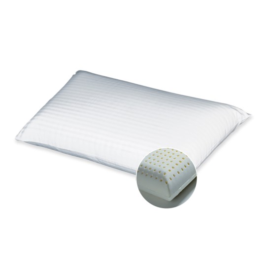 Almofada MOLAFLEX Latex - Image product