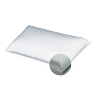Almofada MOLAFLEX Latex