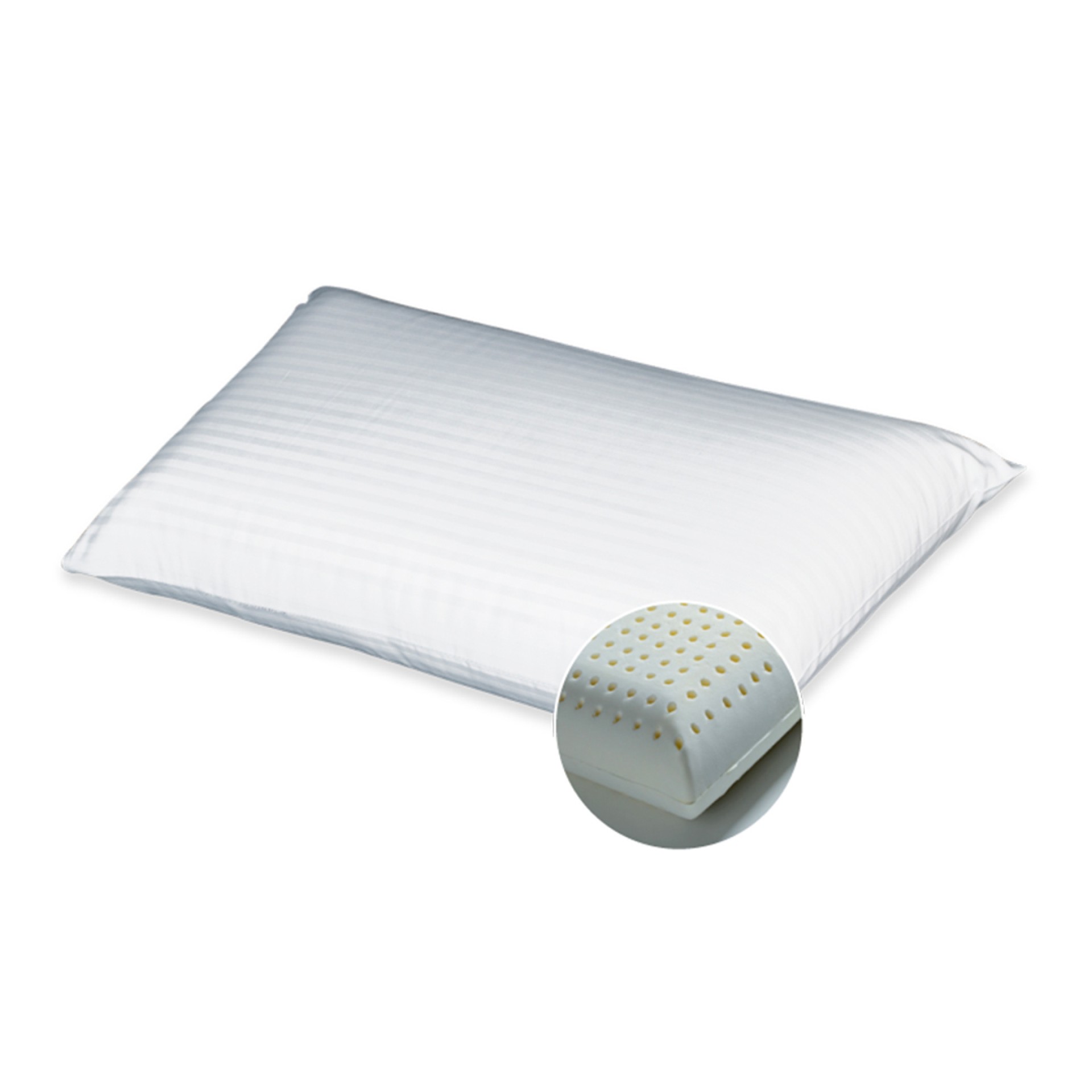 Almofada MOLAFLEX Latex