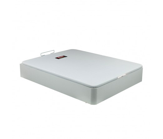 Base rebatvel PIKOLIN AP11517