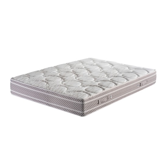 Colch�o ALPER Conforto - Image product