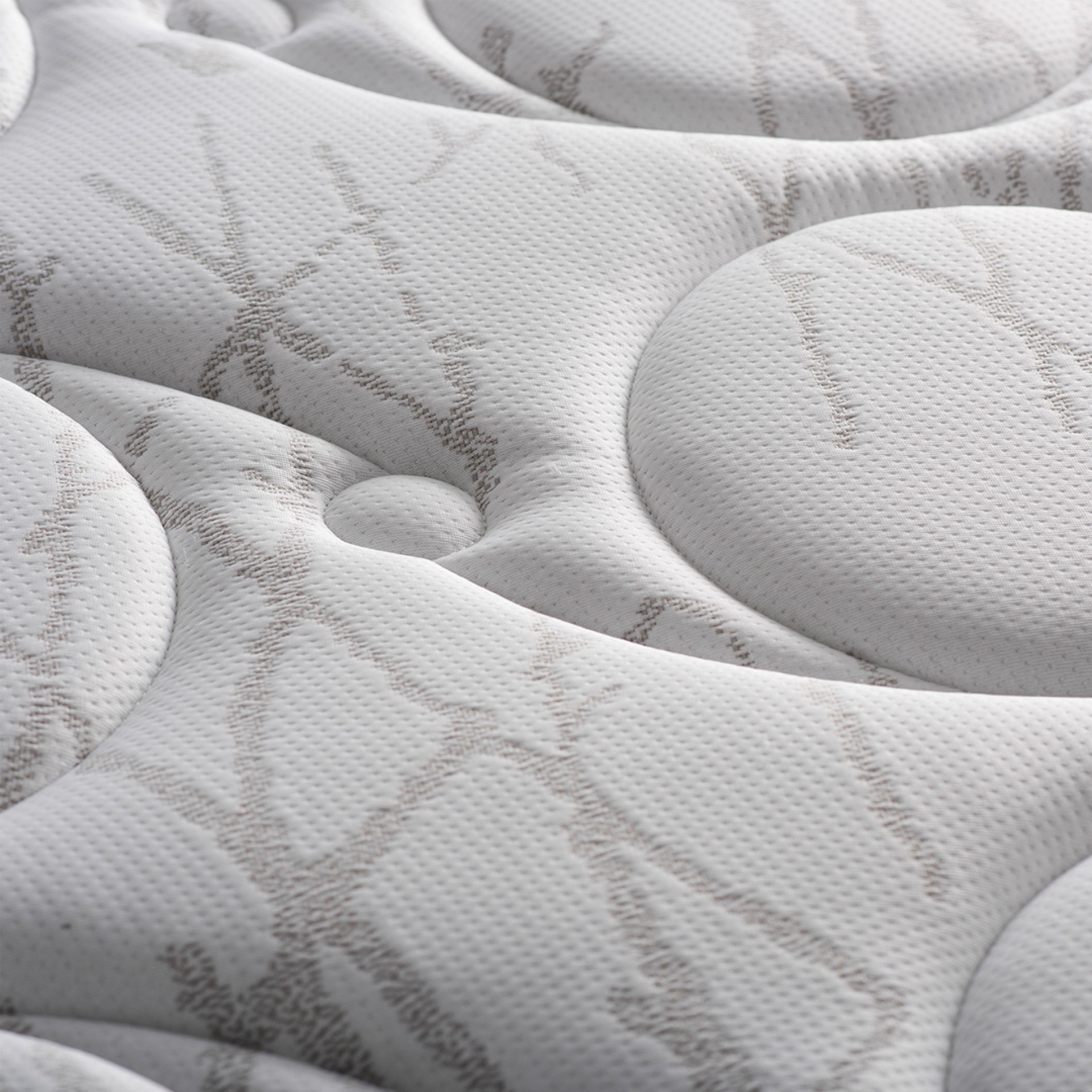 Colchão ALPER Conforto