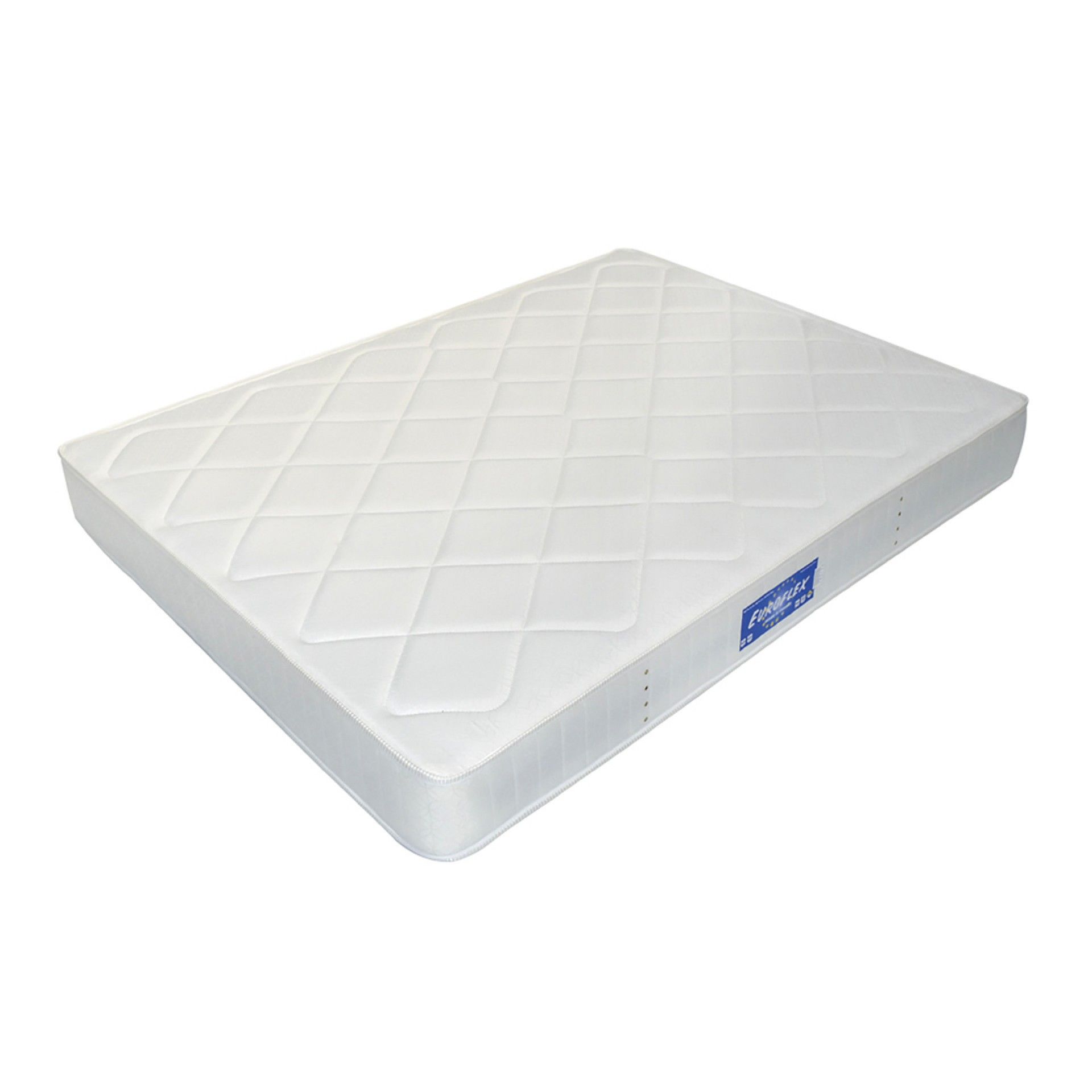 Colchão ALPER Euroflex