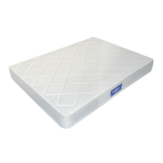 Colch�o ALPER Euroflex - Image product