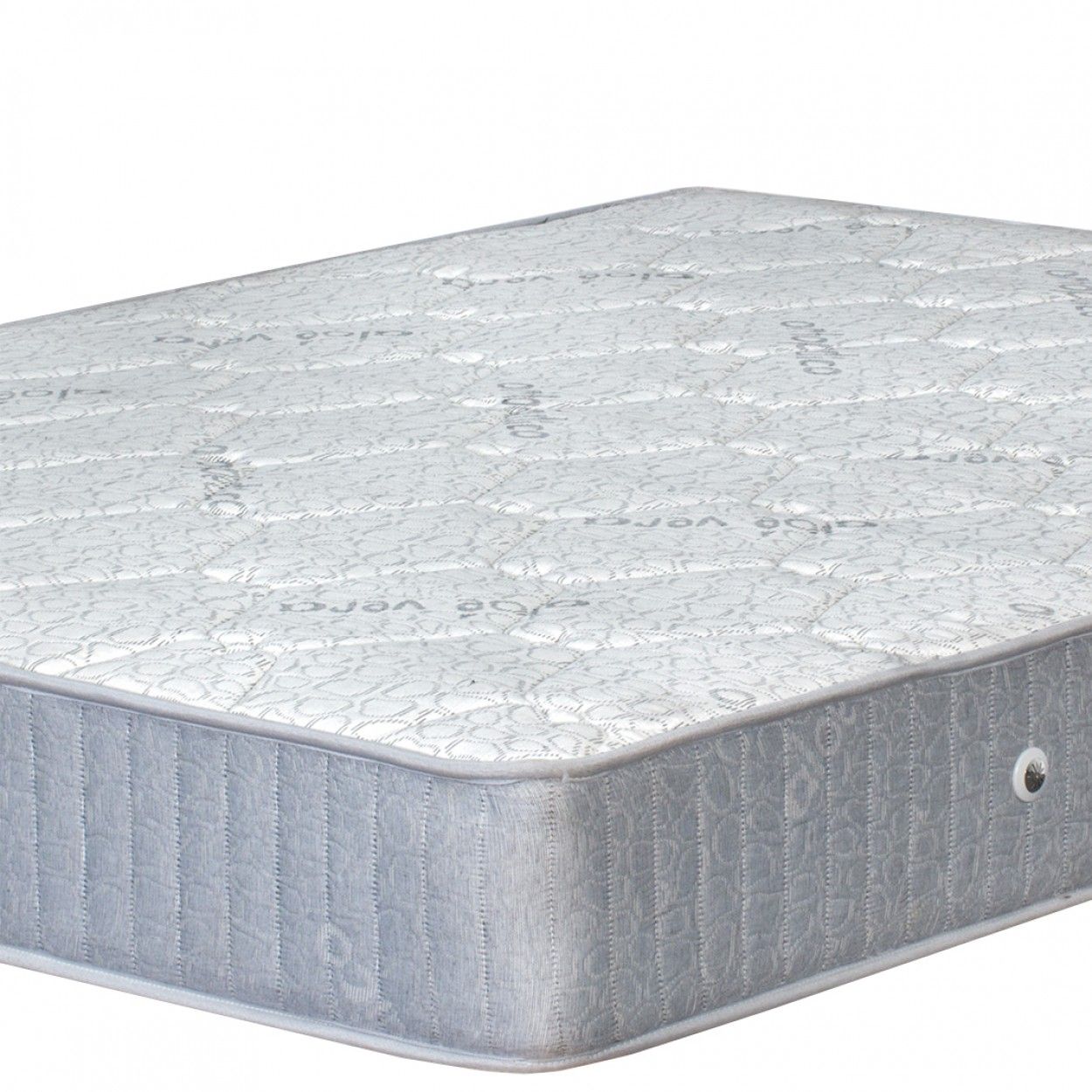 Colchão ALPER Ortopedico