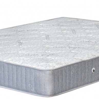 Colcho ALPER Ortopedico