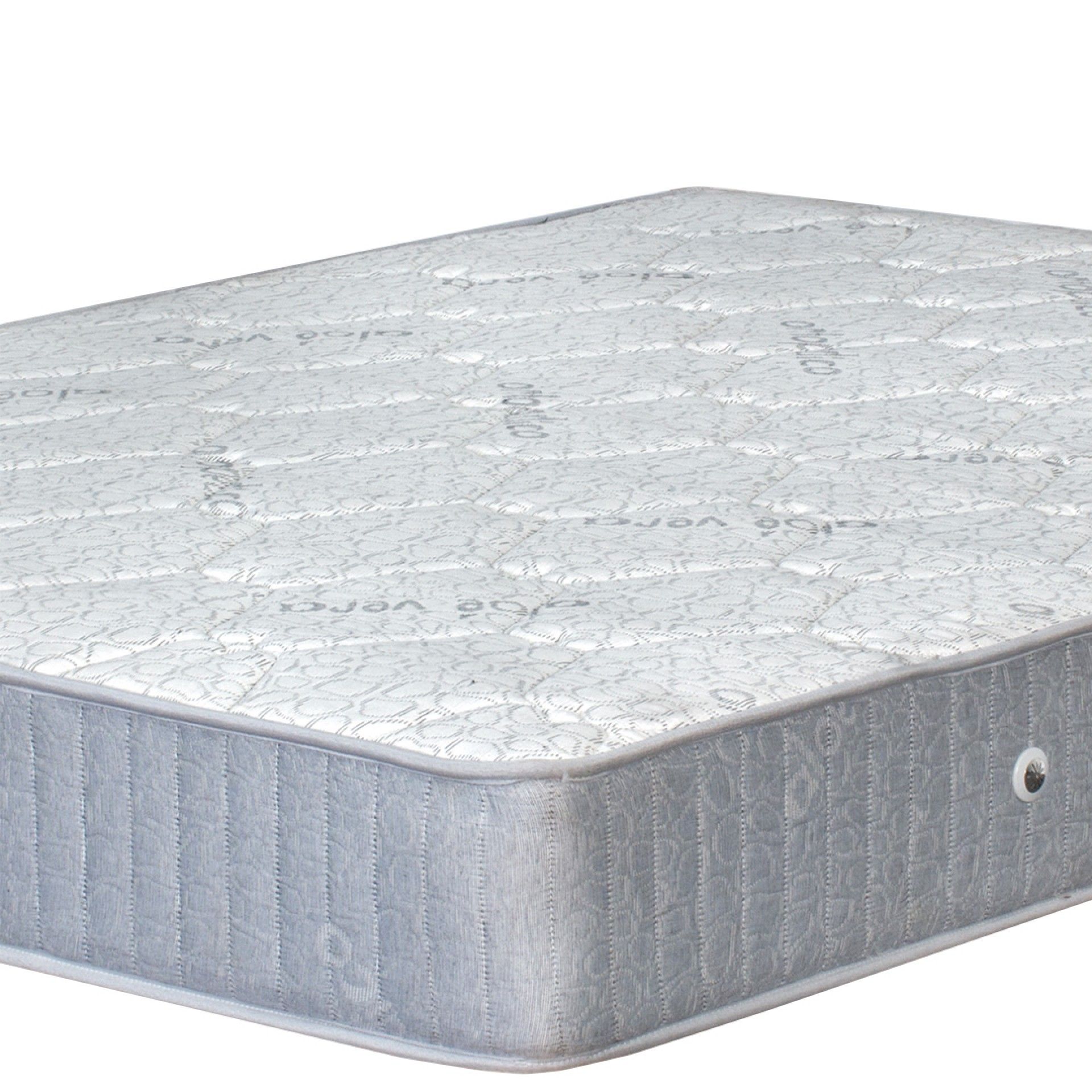 Colchão ALPER Ortopedico