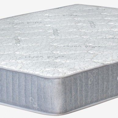 Colcho JOM Ortopedico Premium