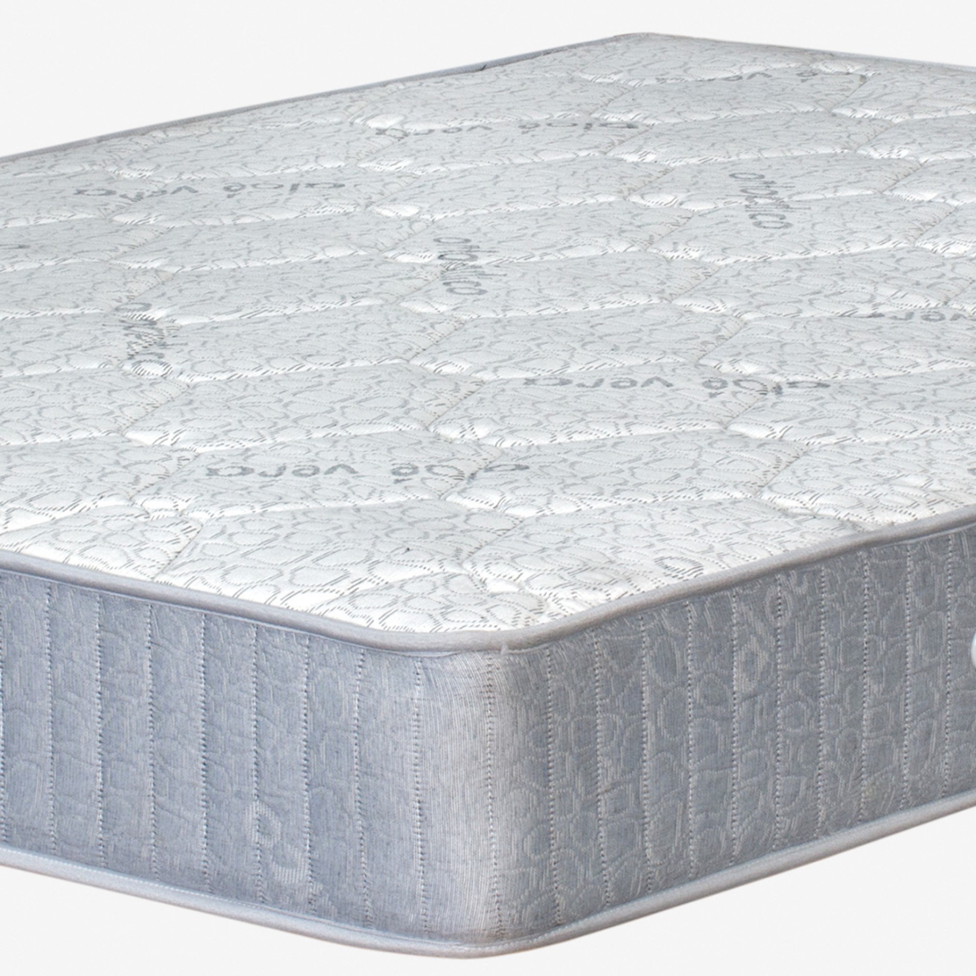 Colchão JOM Ortopedico Premium