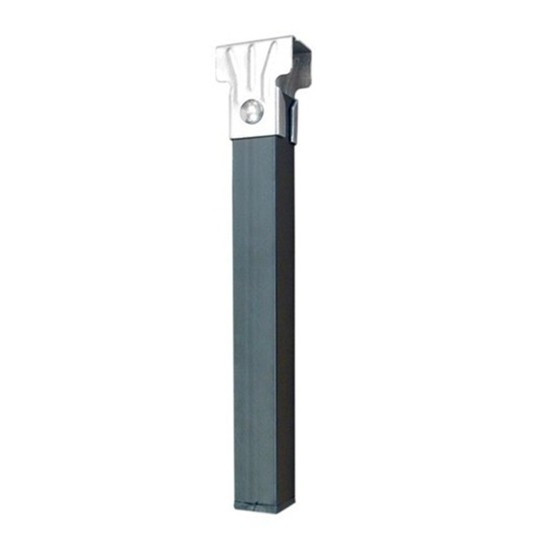 P� para estrado JOM Quadrado - Image product