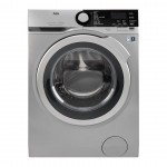 Mquina de Lavar Roupa AEG L7FEE842S