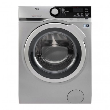 Mquina de Lavar Roupa AEG L7FEE842S