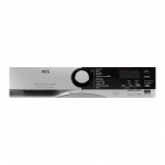 Mquina de Lavar Roupa AEG L7FEE842S