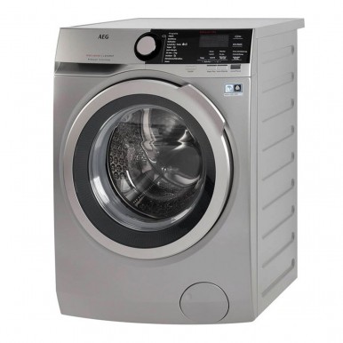 Mquina de Lavar Roupa AEG L7FEE842S