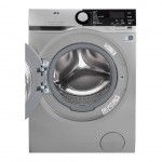 Mquina de Lavar Roupa AEG L7FEE842S