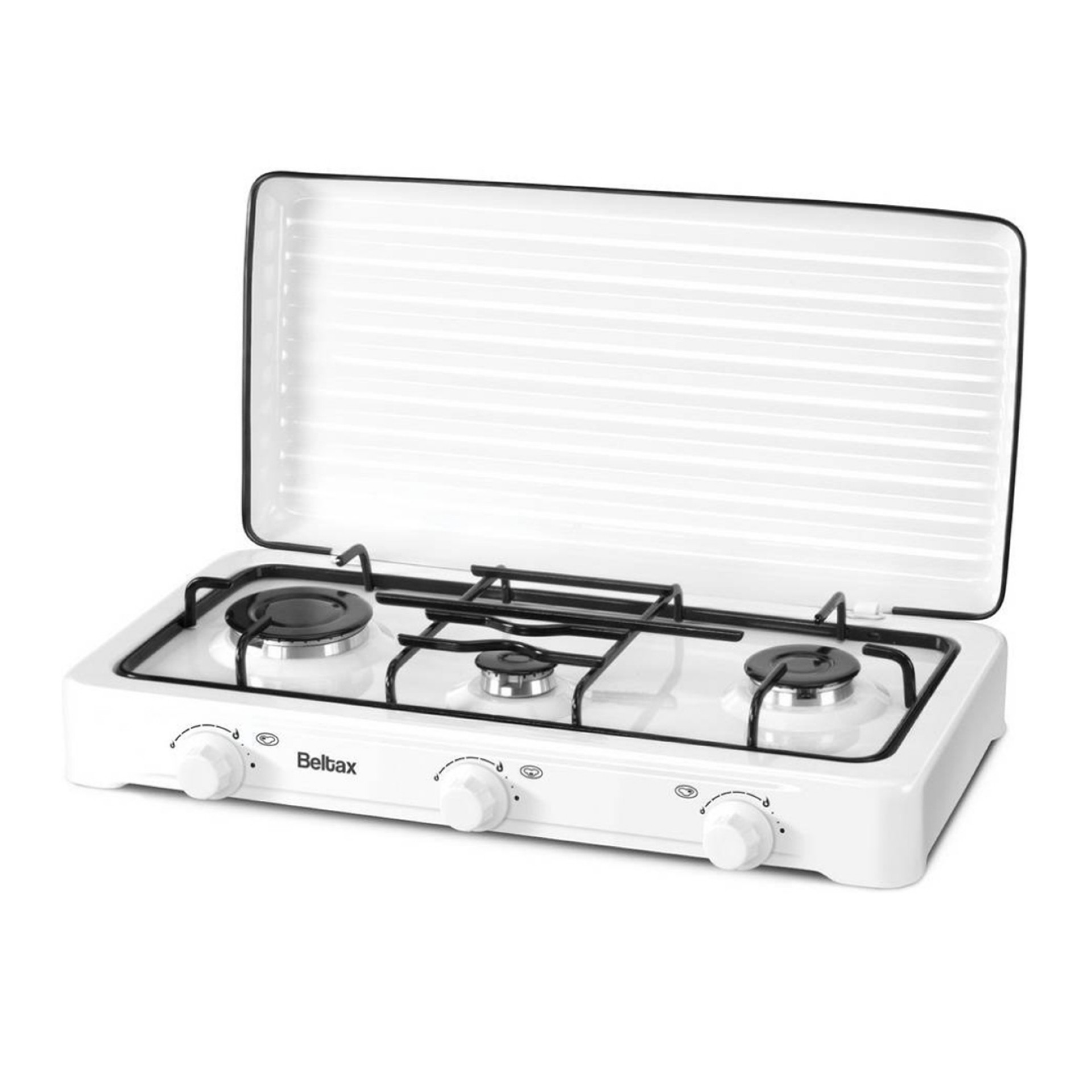 Fogareiro BELTAX IF2102