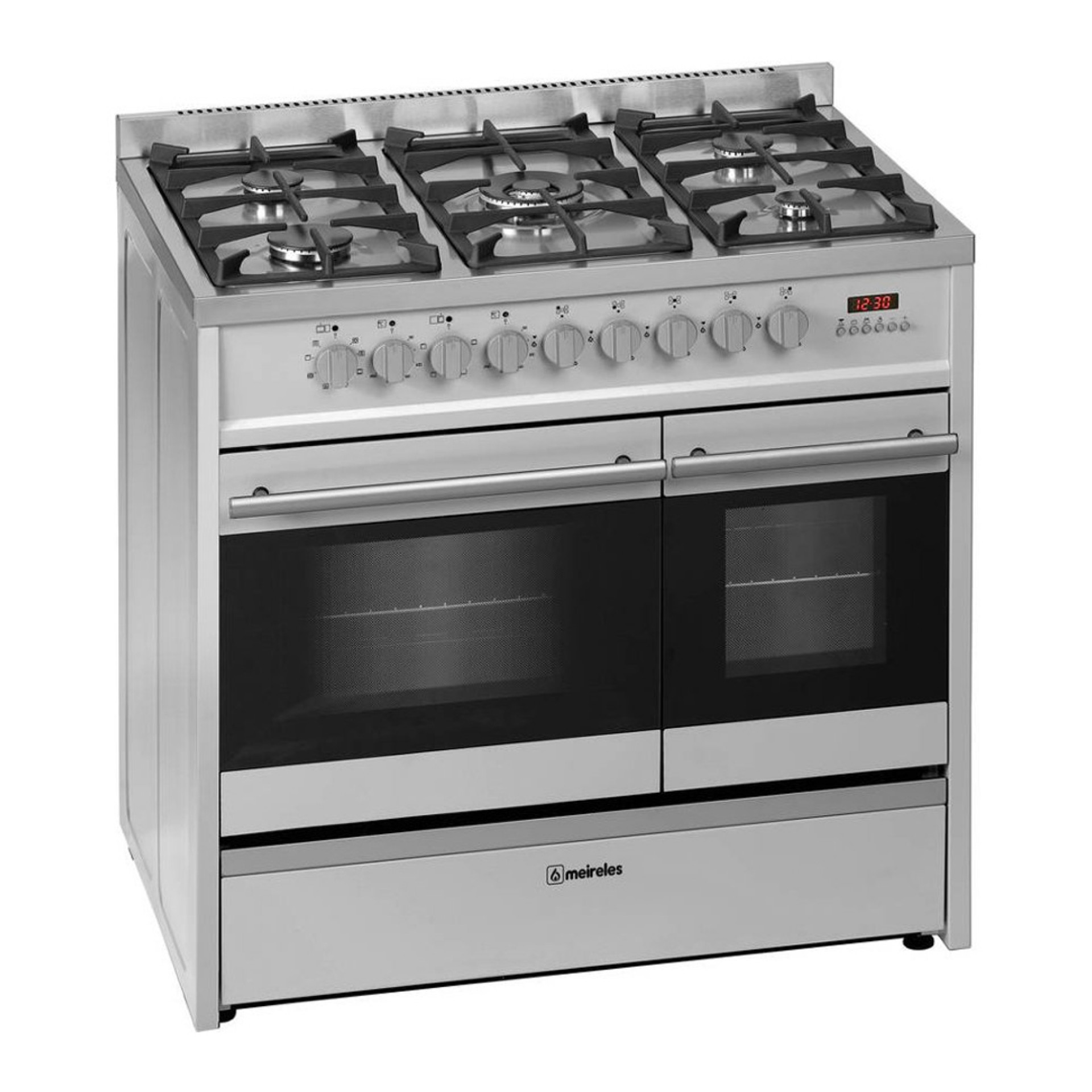Fogão MEIRELES E 916 X