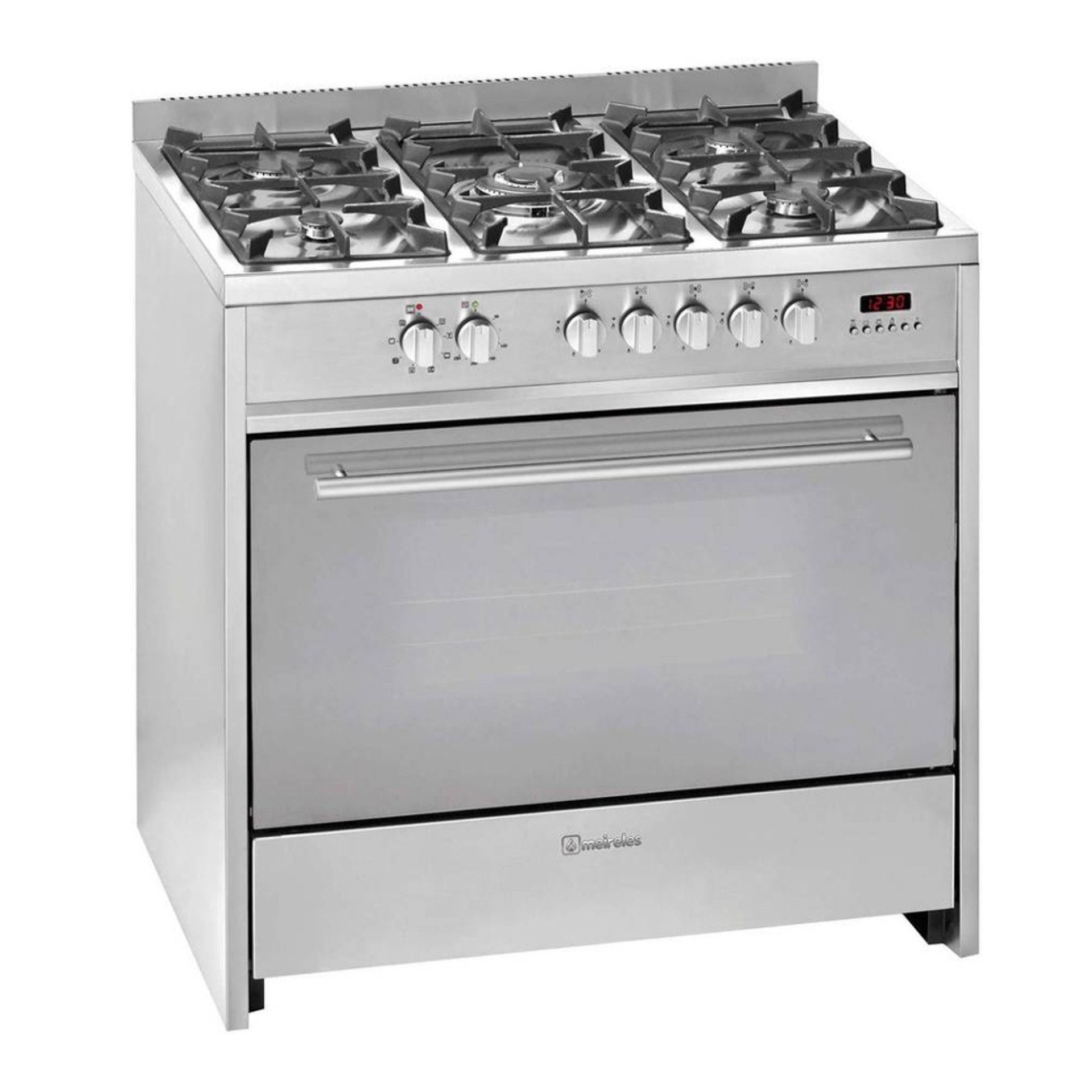 Fogão MEIRELES E 911 X