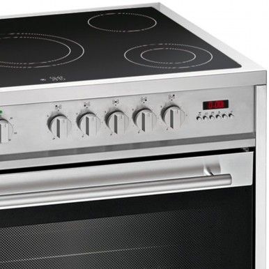 Fogo MEIRELES E 912 X