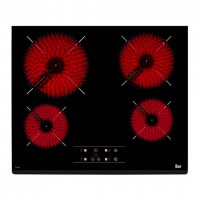 Placa TEKA TB 6415