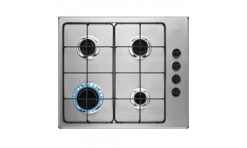 Placa ZANUSSI ZGH62414XA