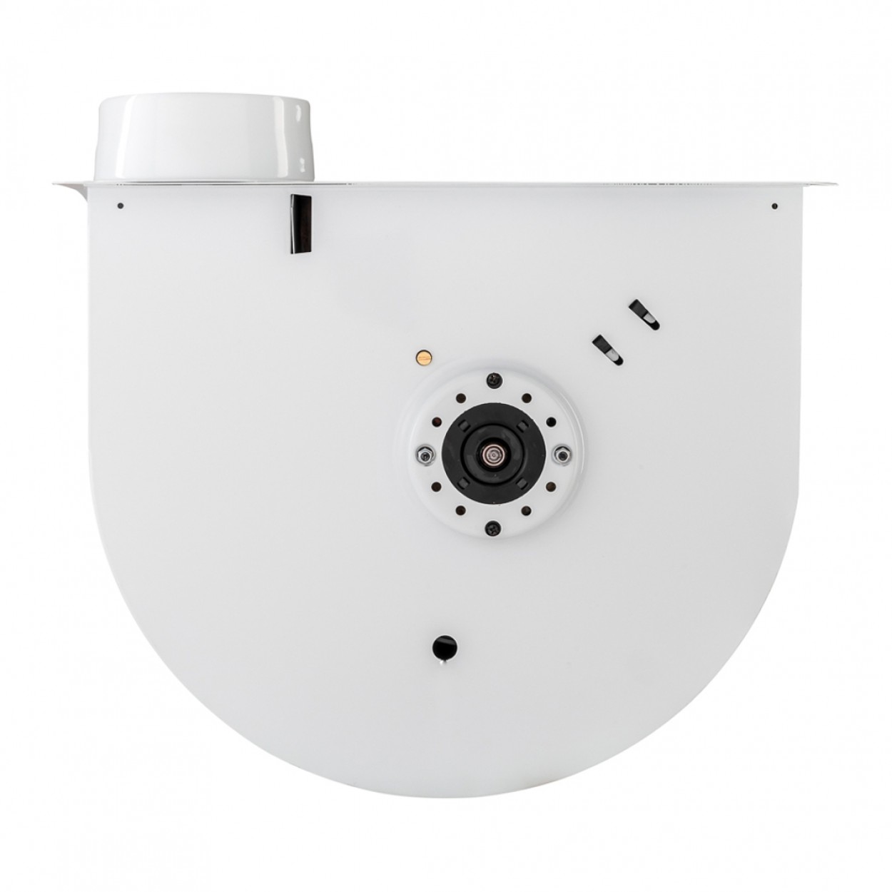 Extrator CATA GS-600