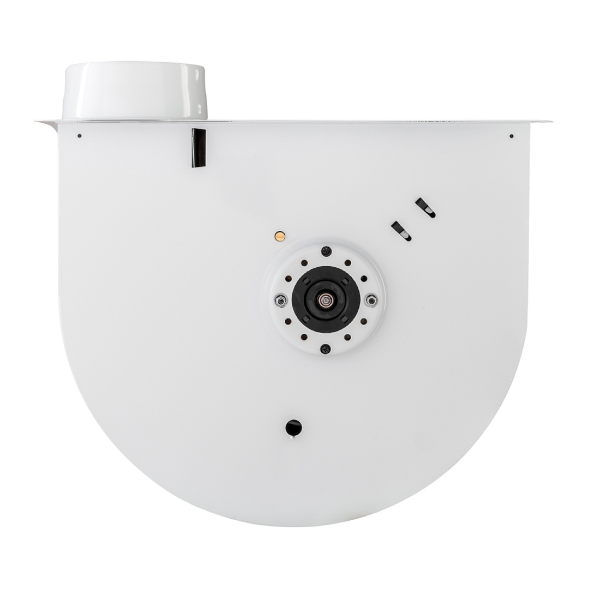 Extrator CATA GS-600