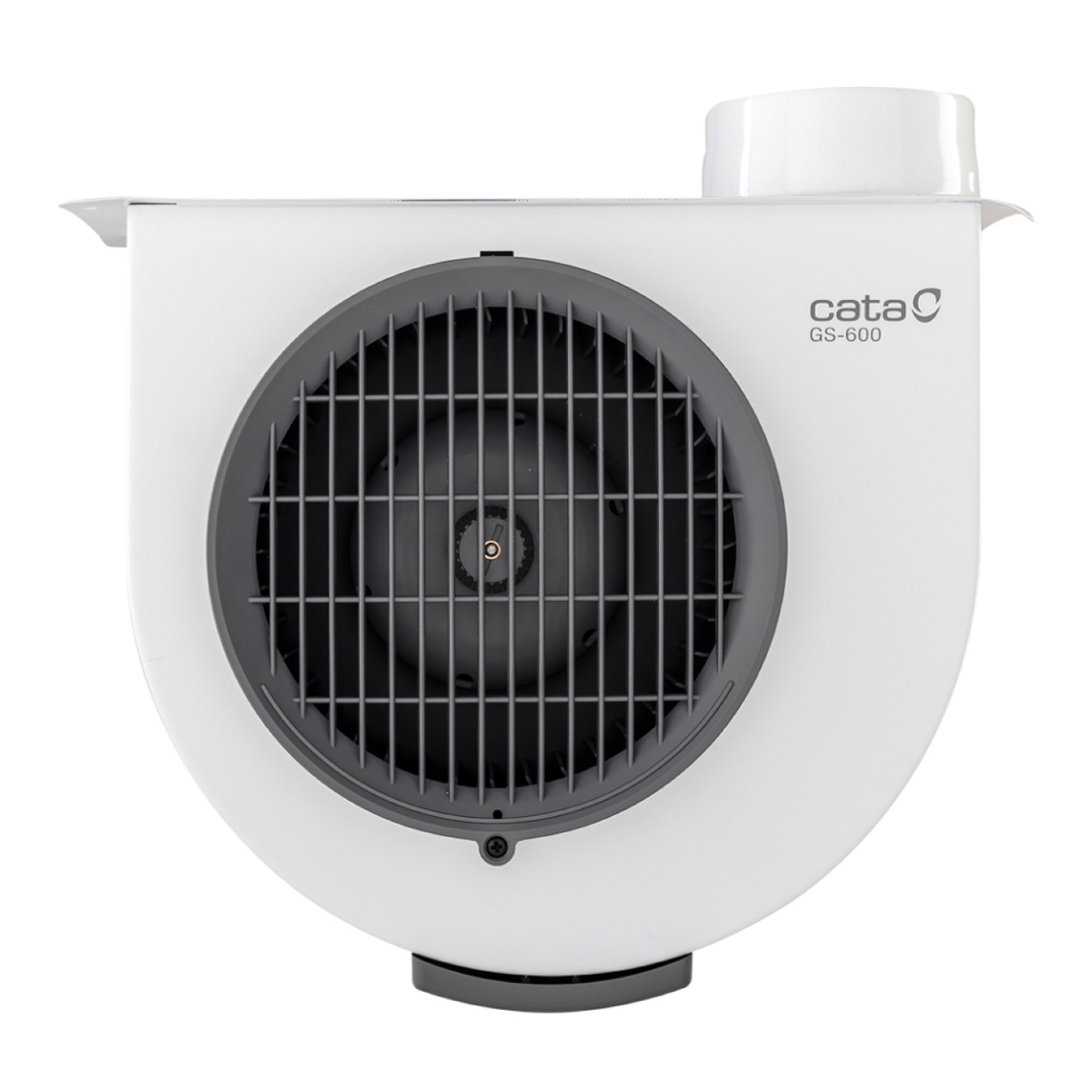 Extrator CATA GS-600