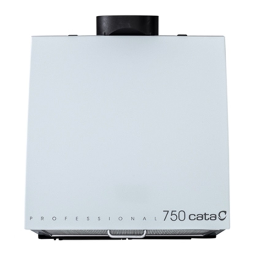 Extrator CATA 750