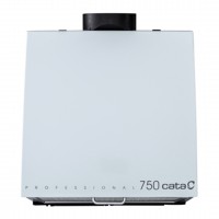 Extrator CATA 750